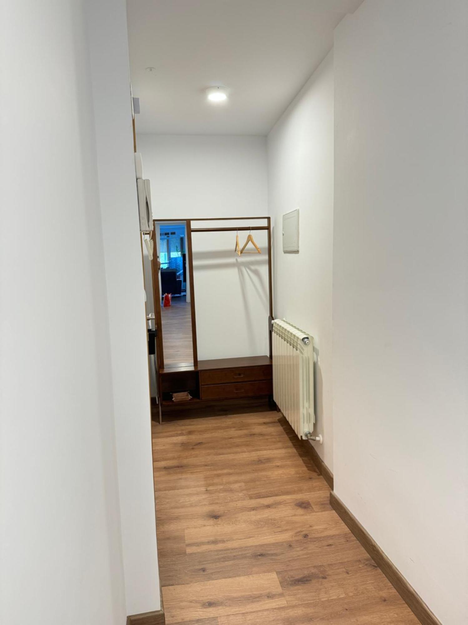 Mirador A La Plaza Apartment Estella Exterior photo